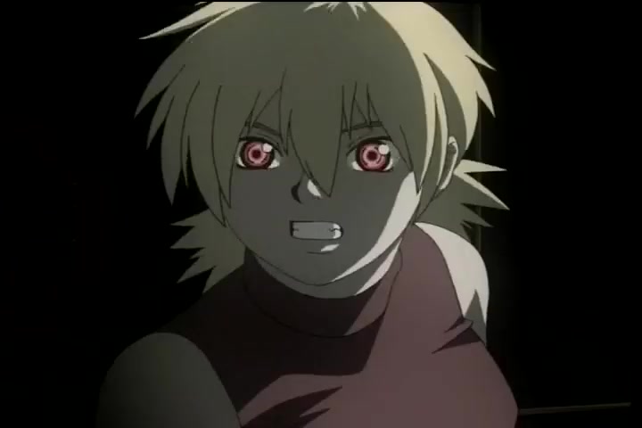 [Tsukyio Editing Resources] Hellsing (Episode 11) Raw Clips (180) (tsukyio.com).mp4